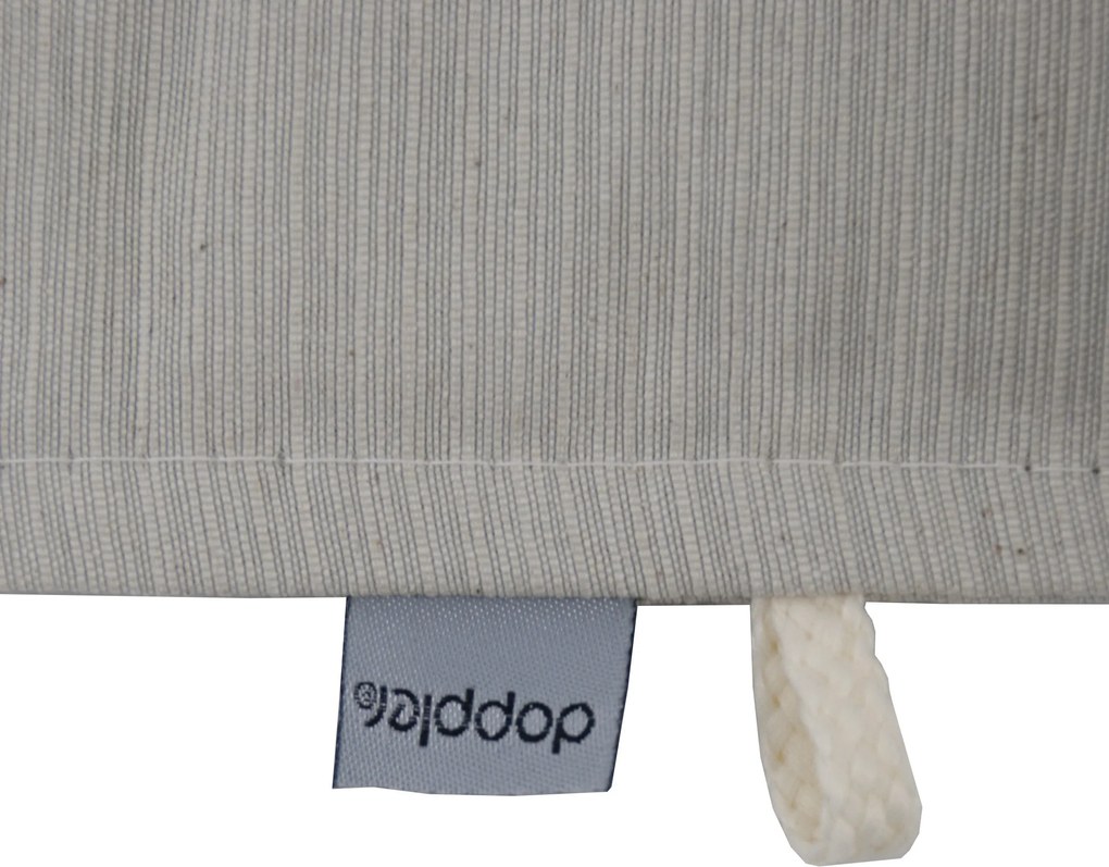 Doppler FUSION SMUKŁY 2716