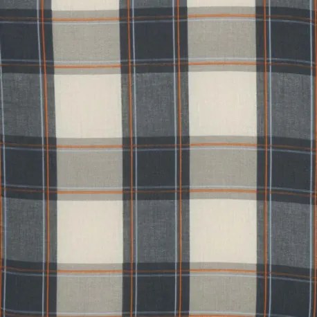 Oparcie dla ławki 3-osobowej 150 x 30 x 6 cm