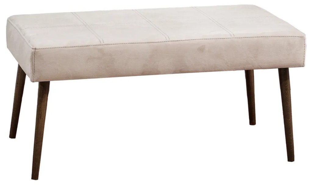 Ławki Talu Beige