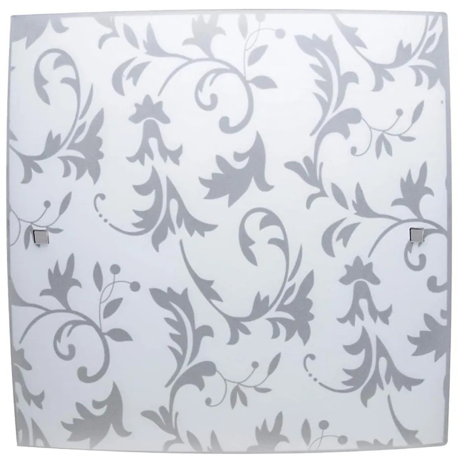 Plafon AMAZON 2xE27/60W 380x380