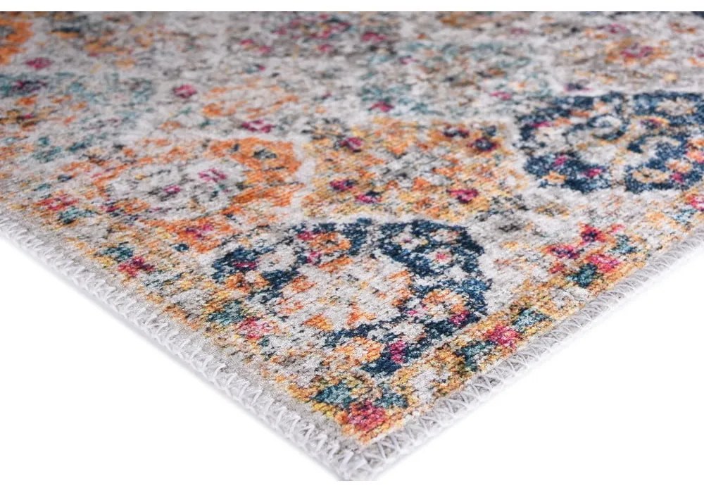 Dywan odpowiedni do prania 160x230 cm Vintage Orient – Vitaus