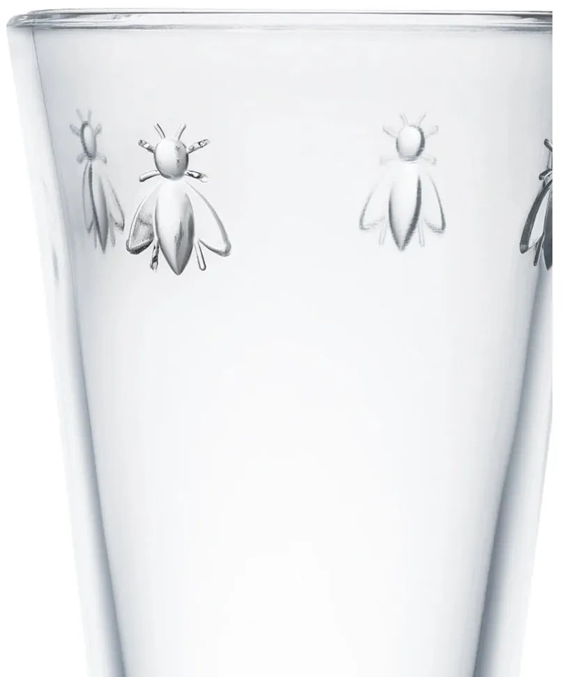 Szklanka La Rochère Abeille, 460 ml