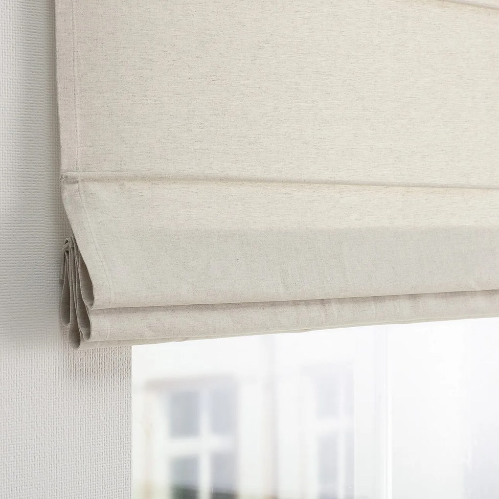 Roleta rzymska Capri