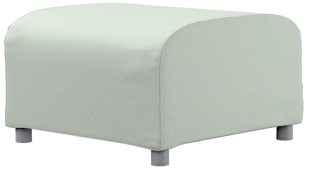 Pokrowiec na podnóżek Klippan