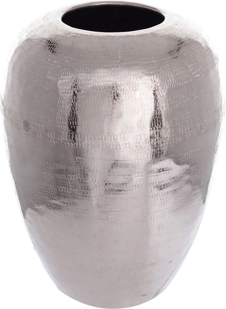 Wazon Lumis 28cm