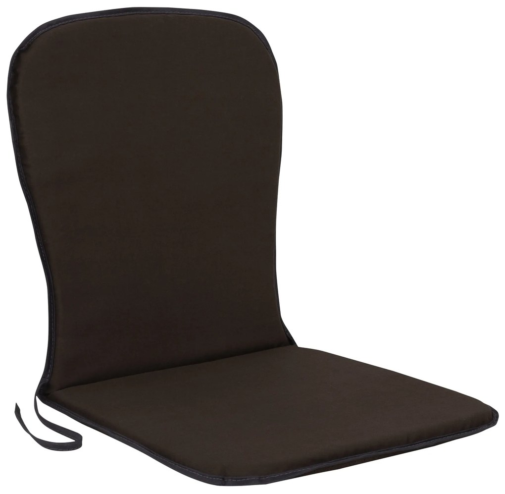 Poduszka na krzesło ogrodowe Sam 74 x 38 cm H047-04PB / D002-04PB PATIO
