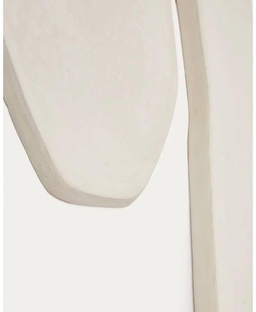 Dekoracje ścienne zestaw 3 szt. 25,5x71,5 cm Siluna – Kave Home