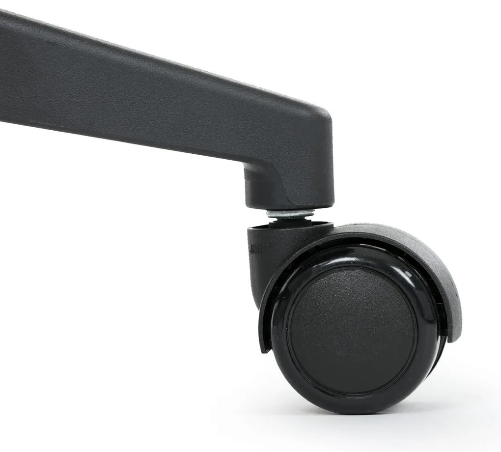 Autronic KA-K2021 GREY Krzesło biurowe
