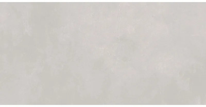 Mexen Urbantek Bianco gres szkliwiony rekt. G1, płytka podłogowo-ścienna 120 x 60 cm, mat - TL312-120-060-01