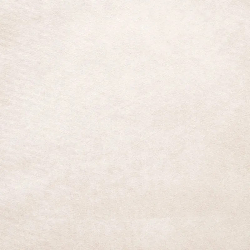 Narożnik BULL XL Prawostronny z elektryczną funkcją regulacji tkanina Salvador 01 WERSAL