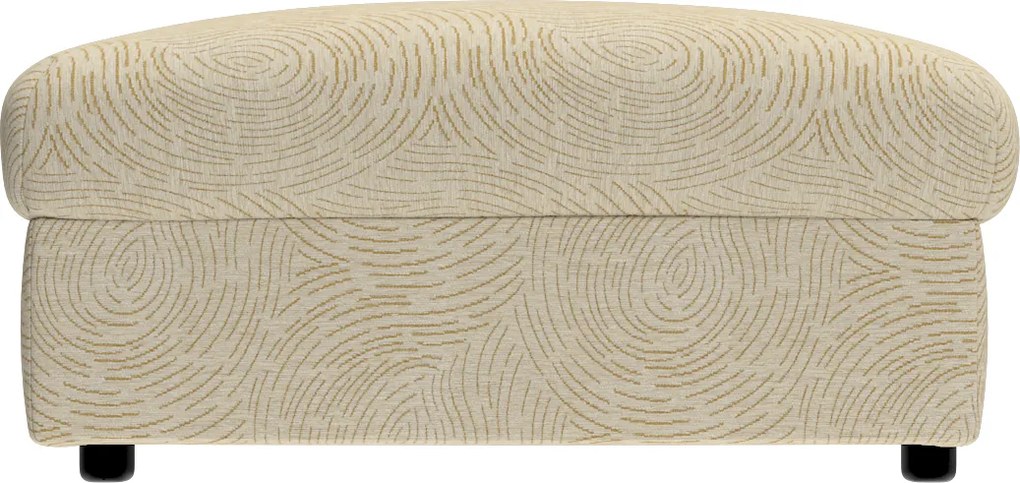 Pokrowiec na podnóżek Vimle