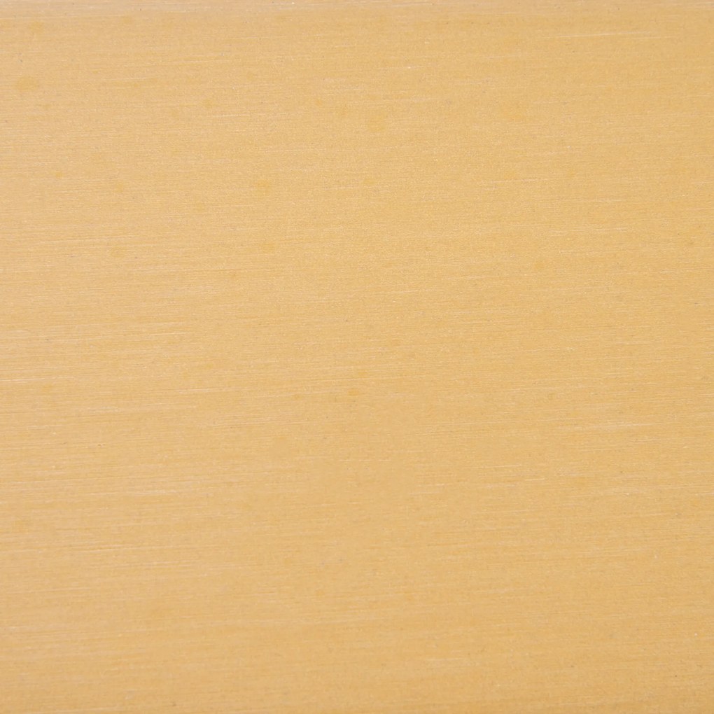 Stół ogrodowy Outsunny dla 8 osób, aluminium 190 cm x 90 cm x 74 cm