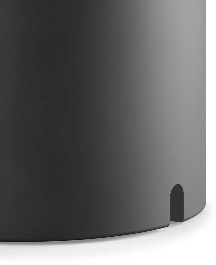 Stolik 24x35 cm Bellwood – Umbra