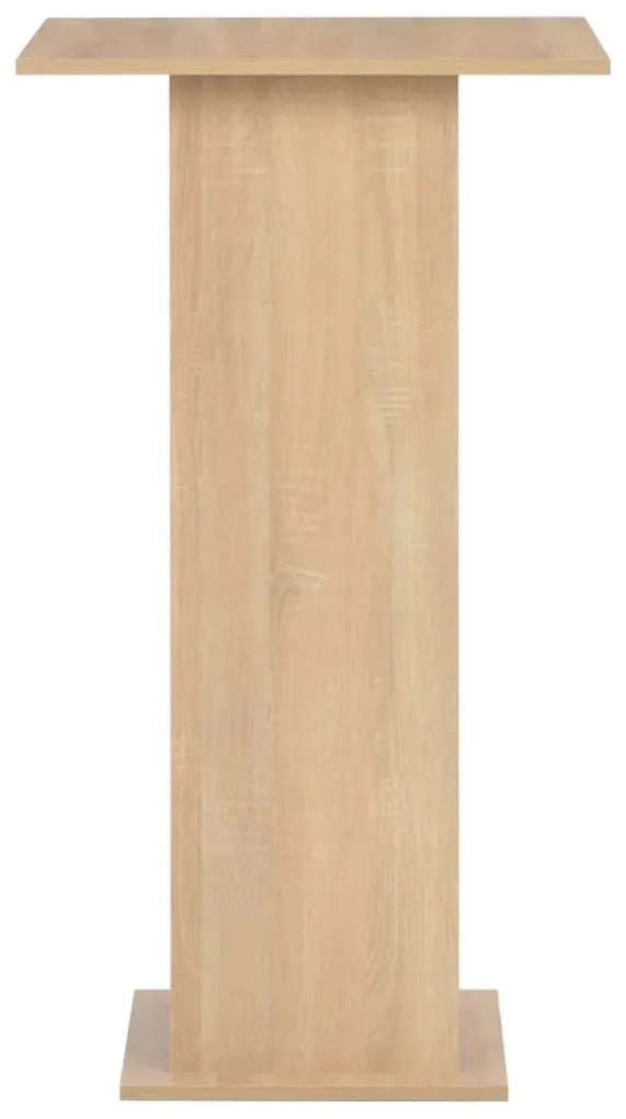 Stolik barowy kuchenny K1-K69