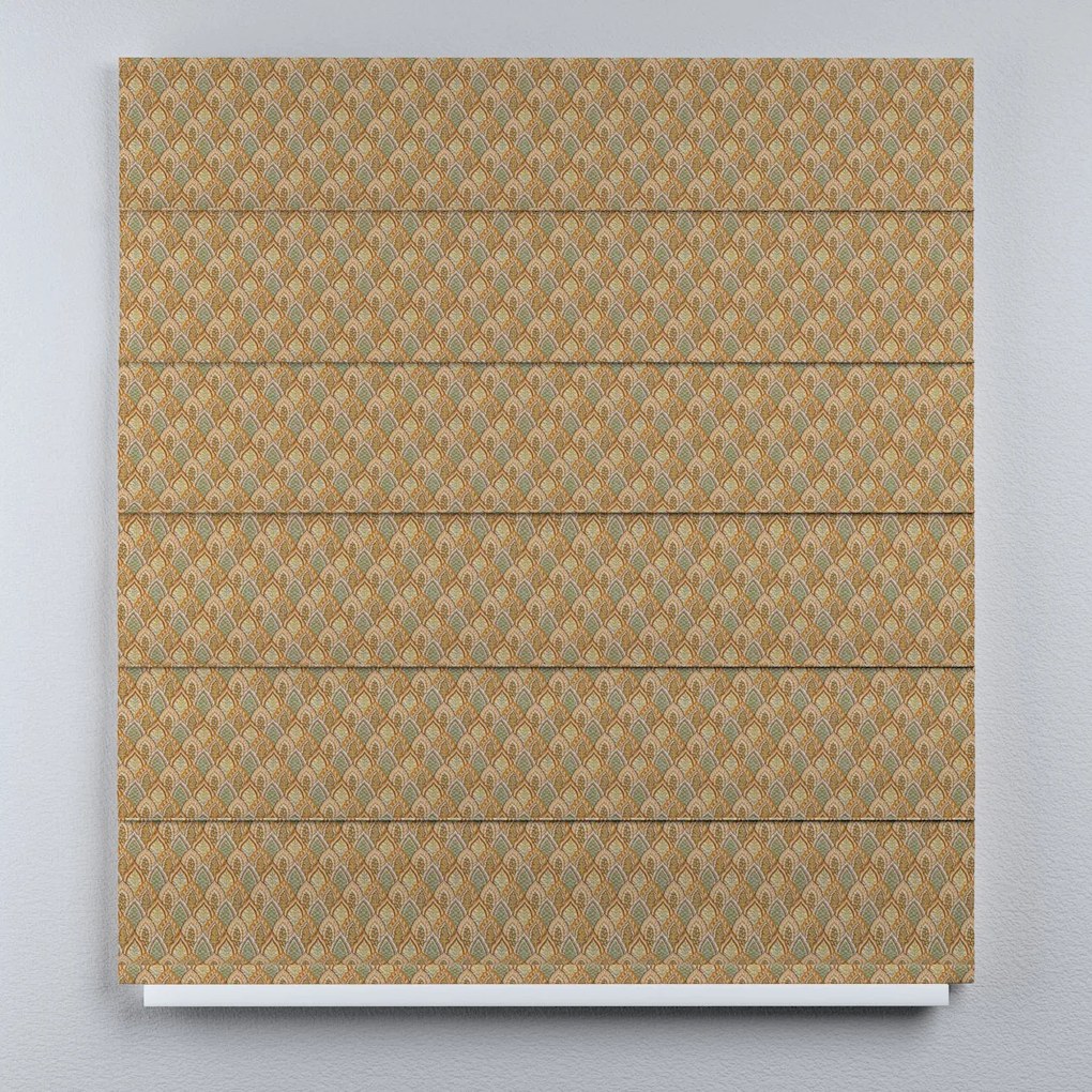 Roleta rzymska dzień noc Duo