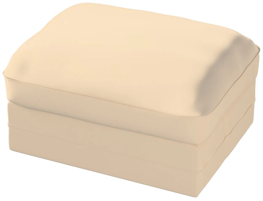 Pokrowiec na podnóżek Grönlid