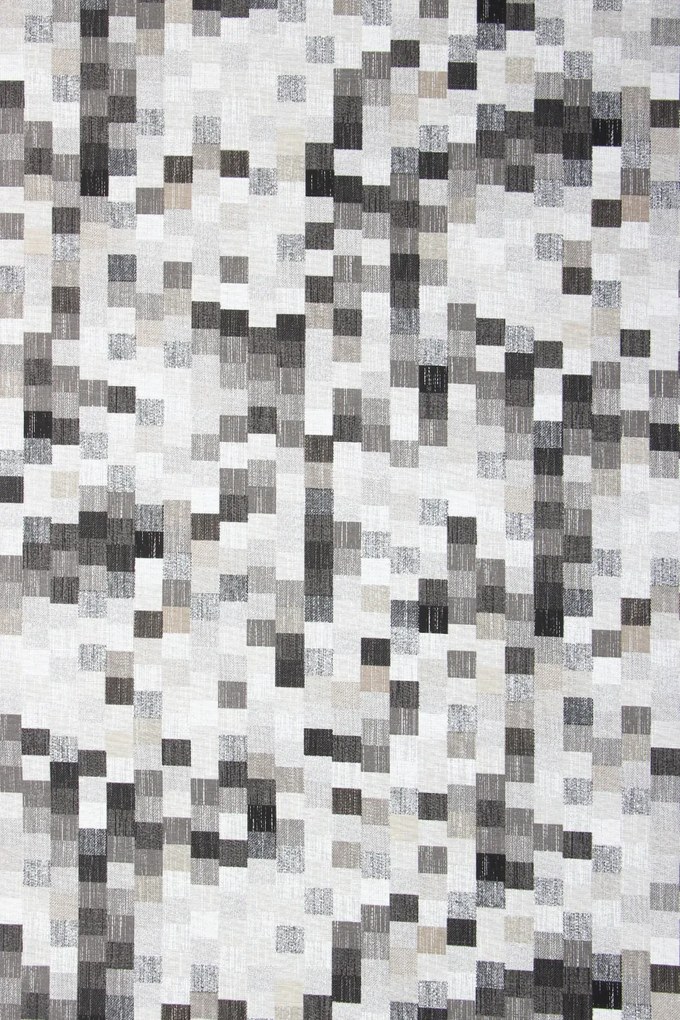 Dywan Chodniki Winylowy Standard Kafelki 052x100 Chodnik