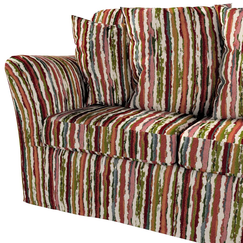 Pokrowiec na sofę Tomelilla 3-osobową nierozkładaną