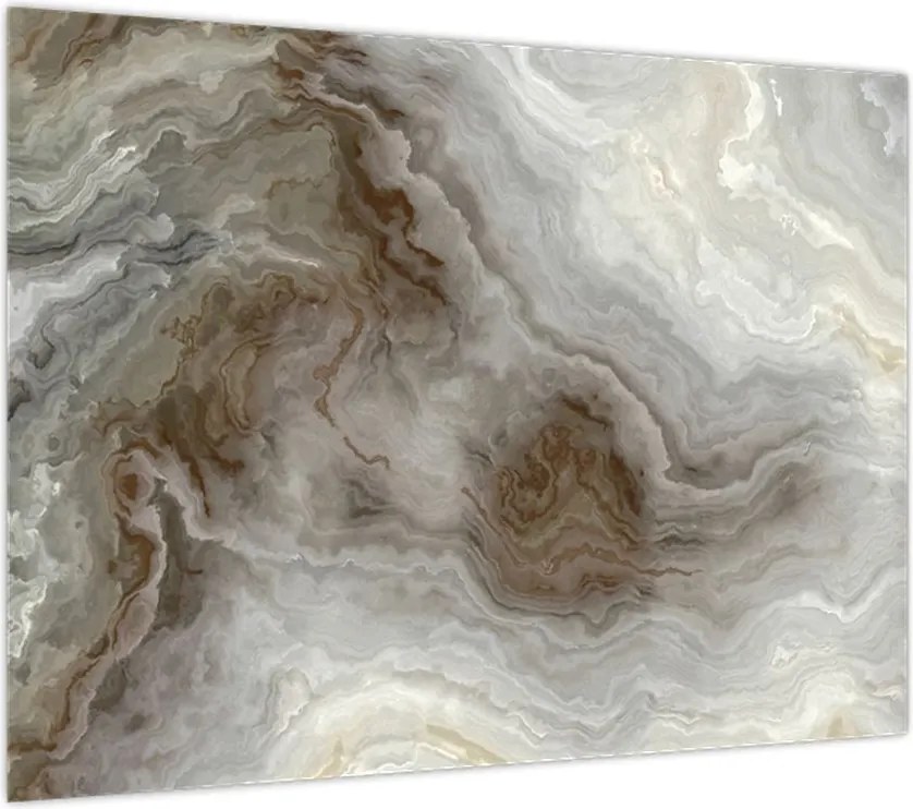 Obraz  - Onyks (70x50 cm)