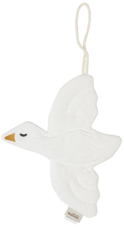 Zabawka Bird – Malomi Kids