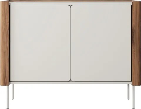 KOMODA K105 LINEA