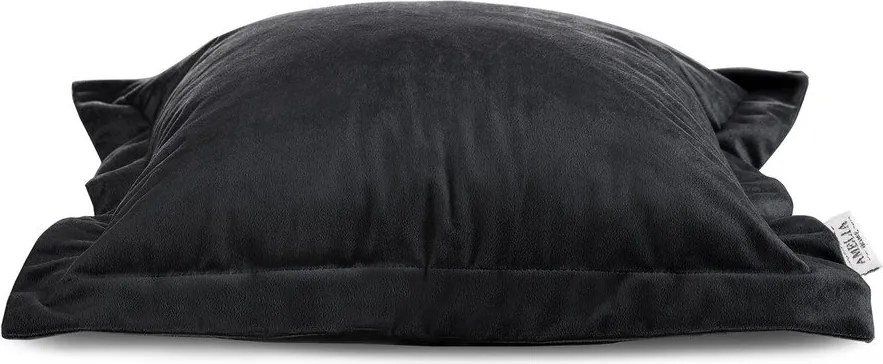 Poszewki na poduszki zestaw 2 szt. 45x45 cm Side – AmeliaHome