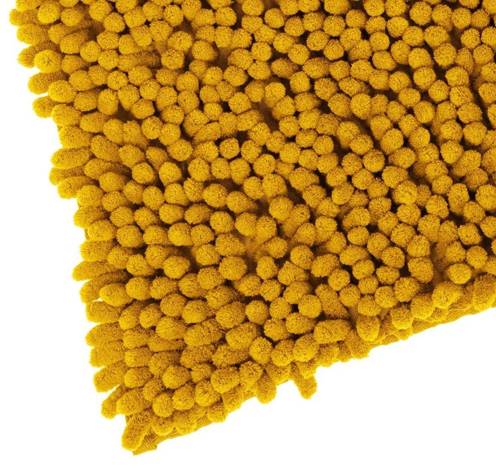 Dywanik łazienkowy MAXI CHENILLE, 50x80 cm