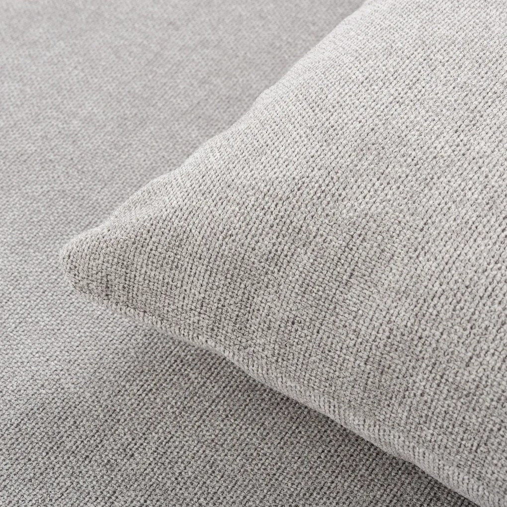 Sofa Odense grey