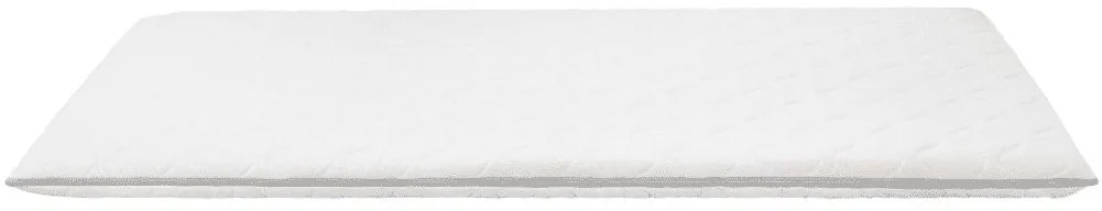 Nakładka na materac TOPPER MASSAGE FOAM 90 x 200 cm