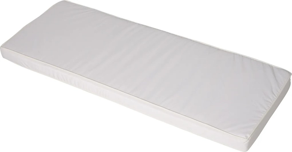 Outsunny Huśtawka Ogrodowa 3-os z Dachem Technorattan Metal Czarna | Aosom PL