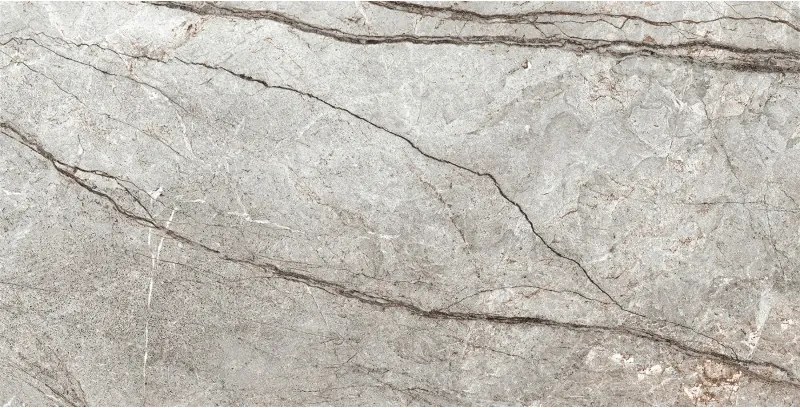 Mexen Costline Pearl gres szkliwiony rekt. G1, płytka podłogowo-ścienna 120 x 60 cm, carving - TL407-120-060-02