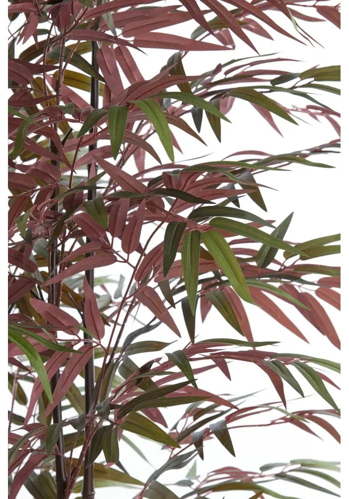 Sztuczny bambus (wysokość 120 cm) Bamboo – Light &amp; Living