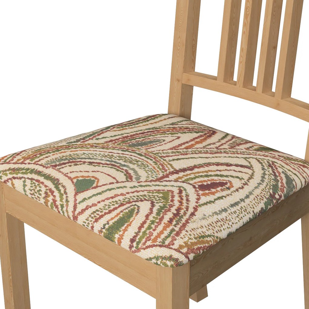 Pokrowiec na siedzisko Börje