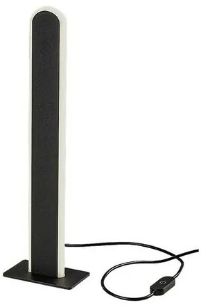 Rabalux 74194 lampa stołowa LED Sindri,ekskluzywny design
