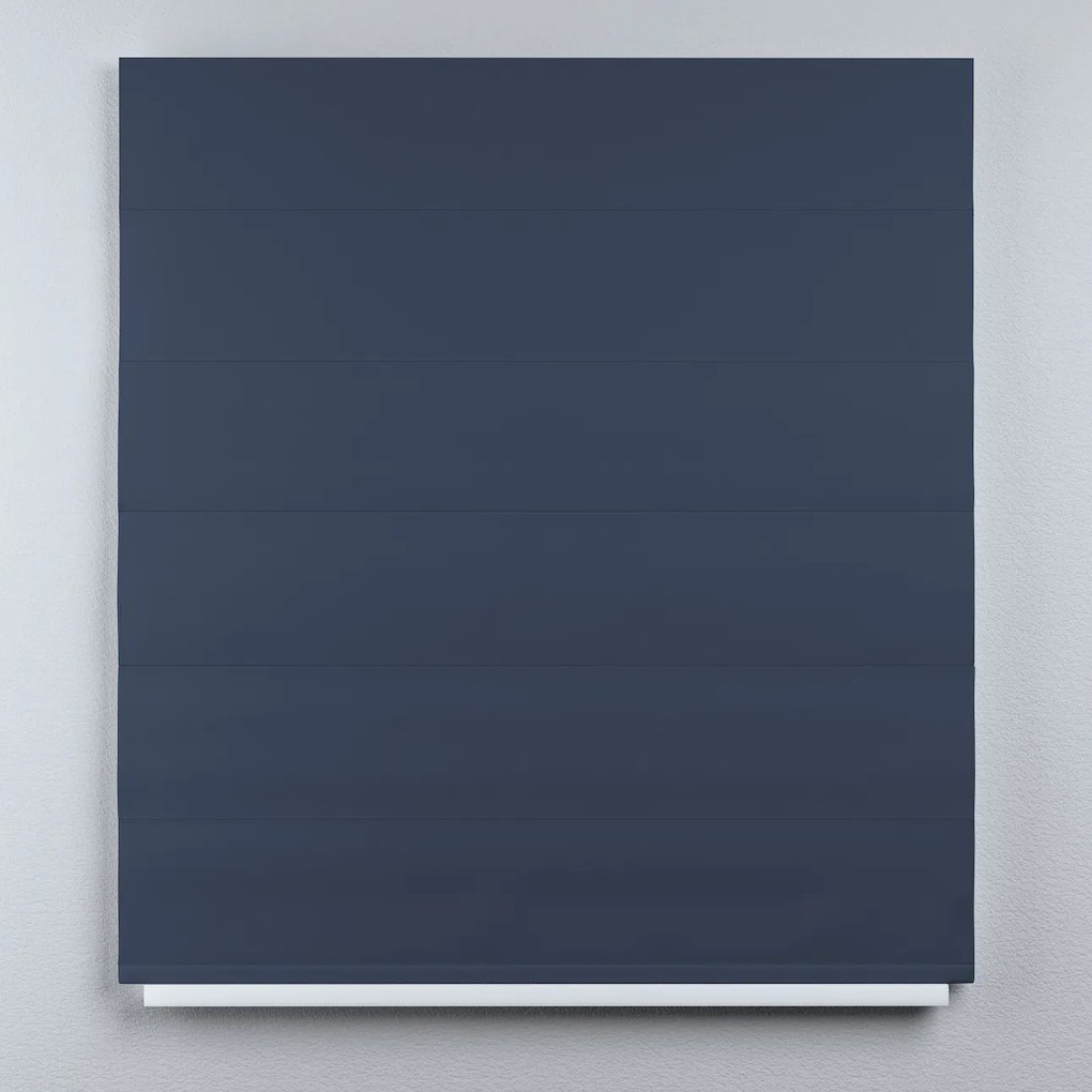 Roleta rzymska dzień noc Duo