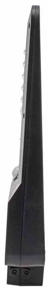 Lampa Solarna Street 15W 4000K