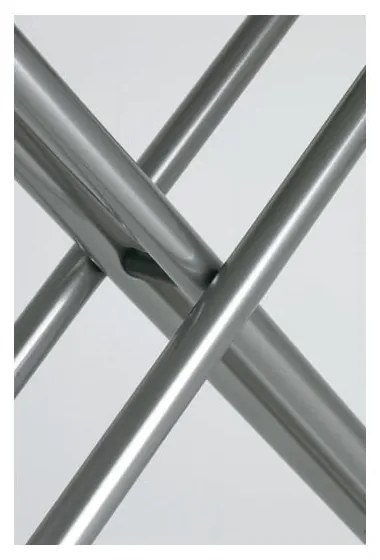 Deska do prasowania 120x38 cm K-Tres L – Rolser