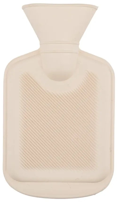 Altom Termofor Pingwin, 1 l, M