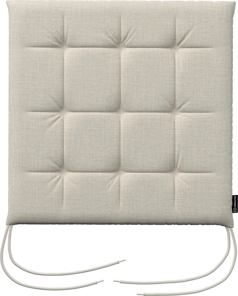 Poduszka na krzesło Karol