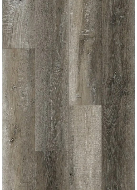 Mexen Aspen panele winylowe 1240 x 182 mm SPC 6,5 mm, podkład IXPE 1,5 mm, 4 V-Fuga, Dąb - F1012-1240-182-505-4V1-01