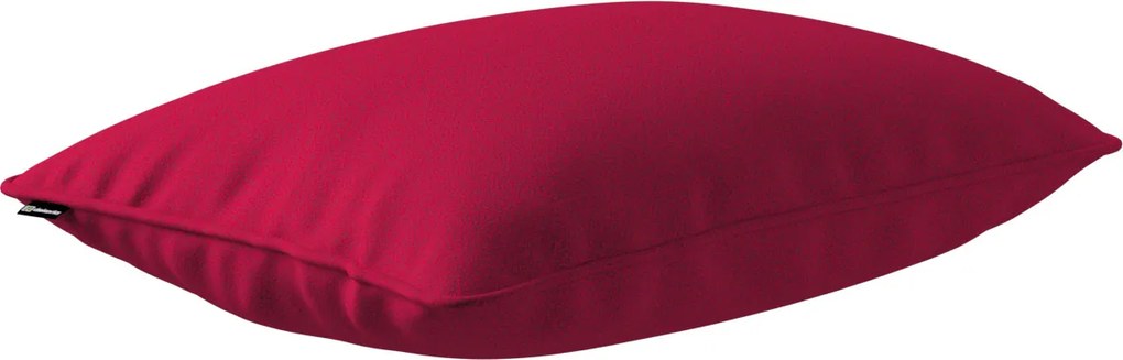 Poszewka Gabi na poduszkę prostokątna