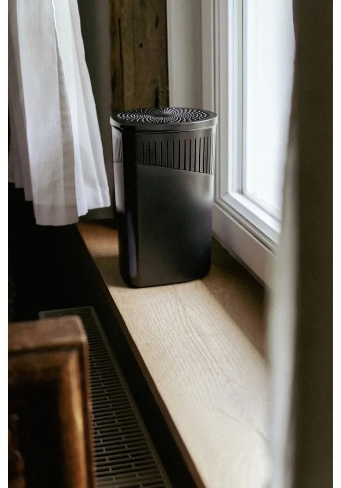 Pochłaniacz wilgoci Drop 1000 g – Wenko