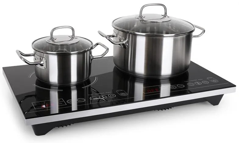 Klarstein VariCook XL płyta indukcyjna