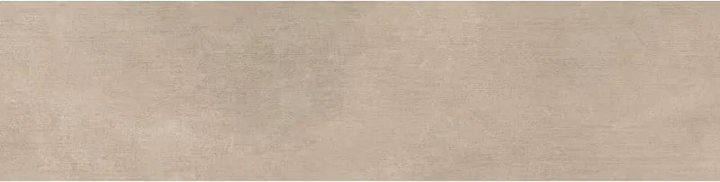 Mexen Cava Cemento Grey gres szkliwiony rekt. G1, płytka podłogowo-ścienna 120 x 30 cm, carving - TL711-120-030-01