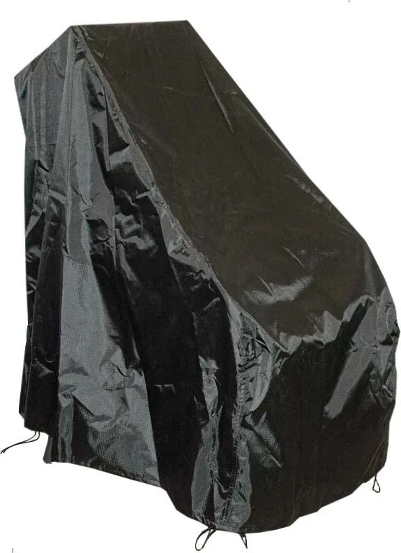 Doppler Pokrowiec ochronny na 4 fotele Miami