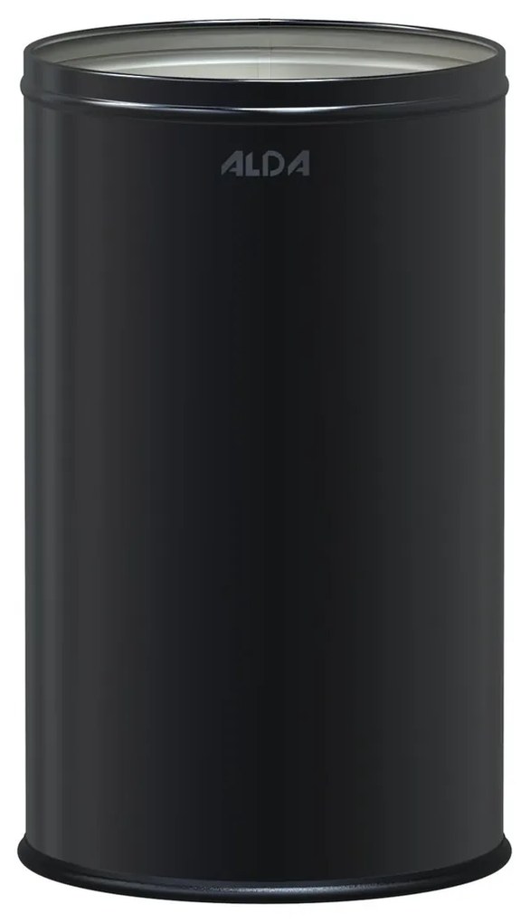 Kosz do biura na śmieci 18 L