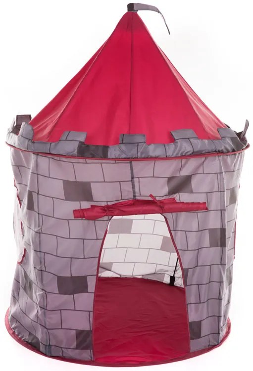 Namiot rycerza PATIO