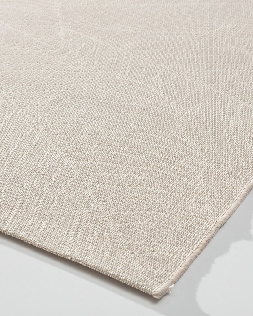 Dywan Tivora oatmeal 160x230 cm