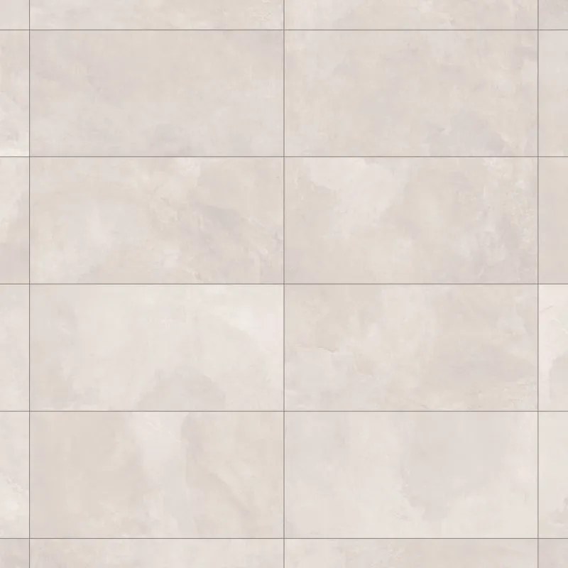 Mexen Evolution Bianco gres szkliwiony rekt. G1, płytka podłogowo-ścienna 120 x 60 cm, carving - TL437-120-060-00