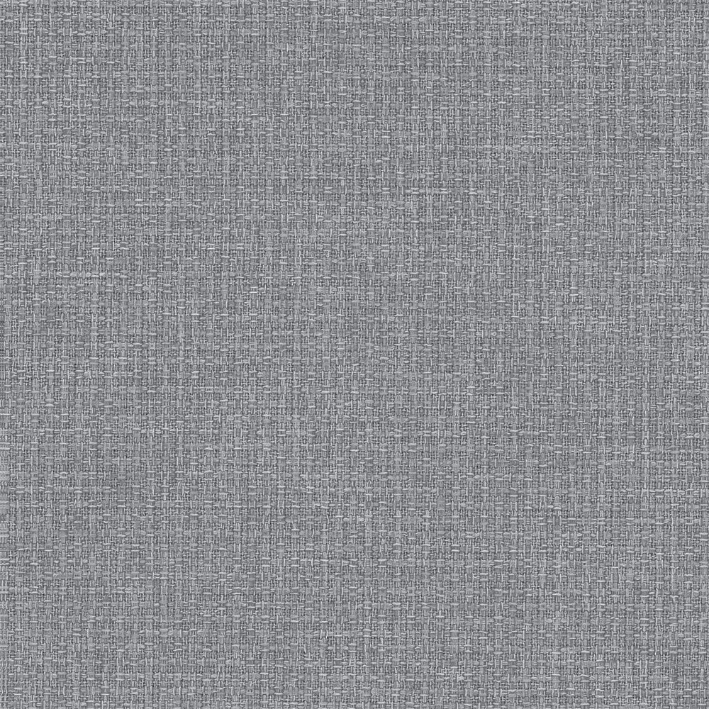 Jasnoszary narożnik (lewostronny/z szezlongiem) Merid – Ropez